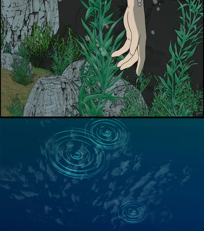 Cinderella Boy Chapter 83 page 103 - 