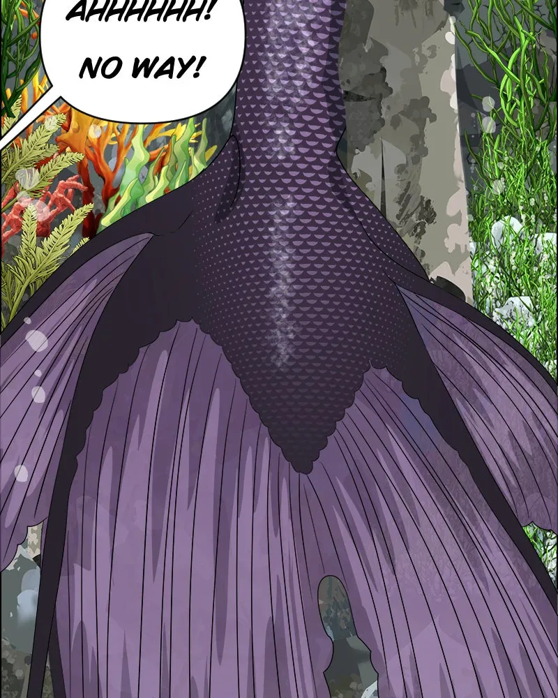 Cinderella Boy Chapter 83 page 106 - 