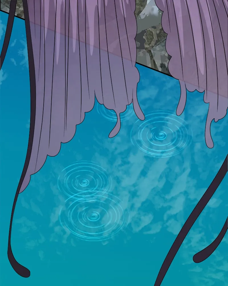 Cinderella Boy Chapter 83 page 107 - 