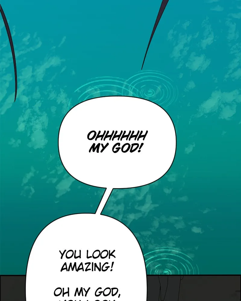 Cinderella Boy Chapter 83 page 108 - 