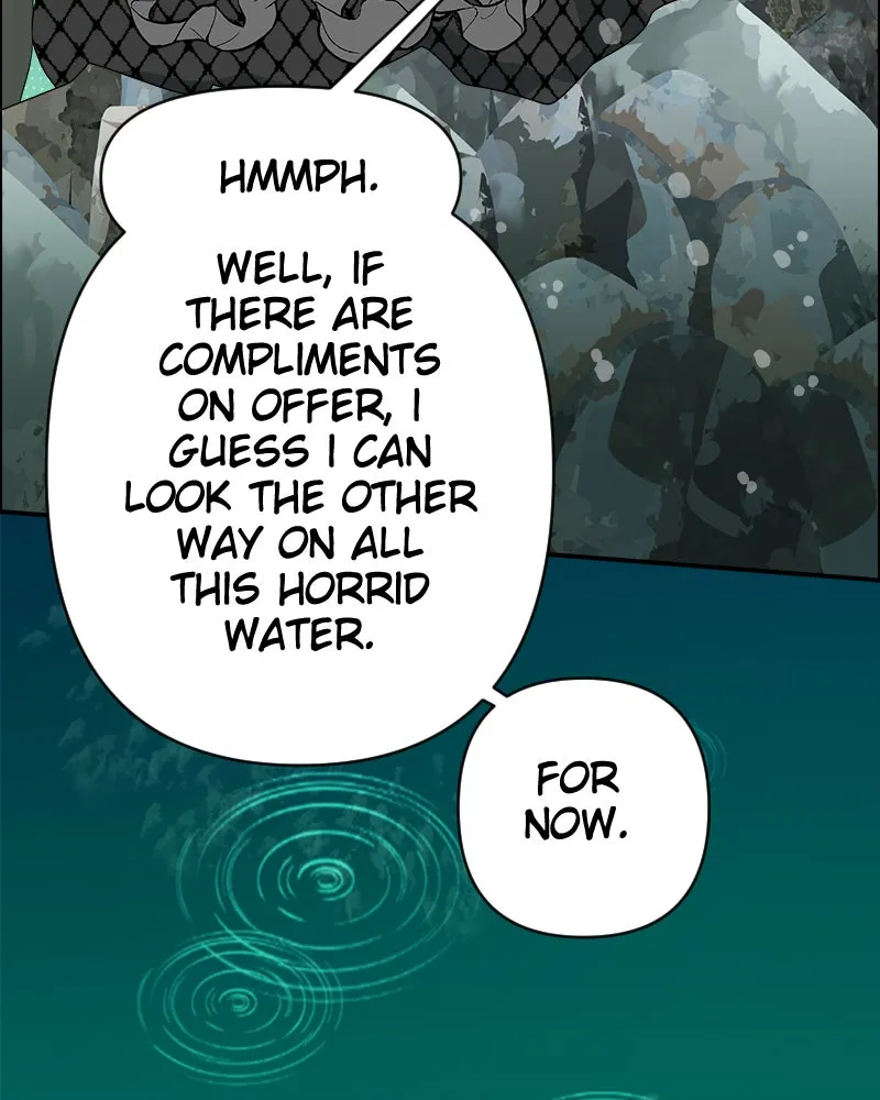 Cinderella Boy Chapter 83 page 111 - 