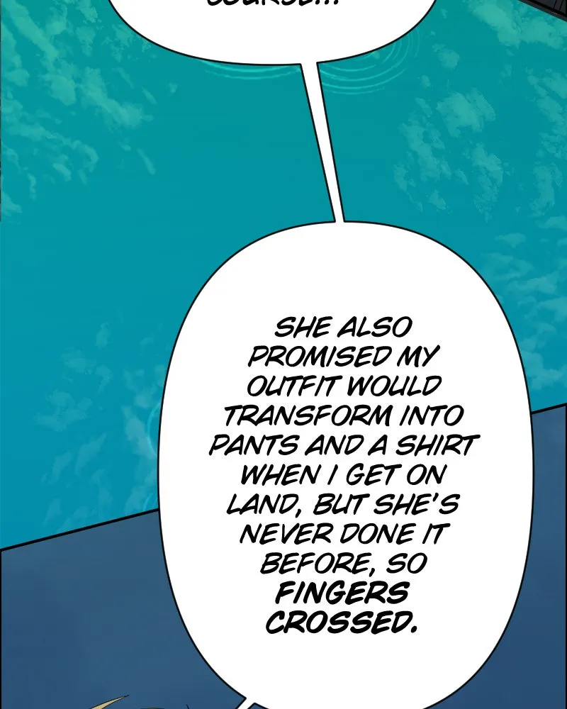Cinderella Boy Chapter 83 page 114 - 