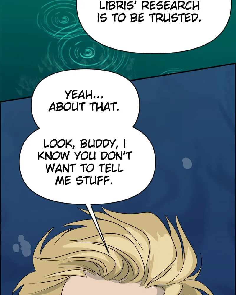 Cinderella Boy Chapter 83 page 117 - 