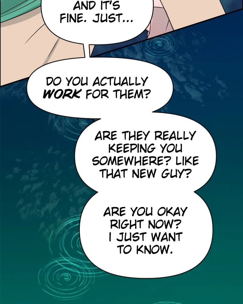 Cinderella Boy Chapter 83 page 119 - 