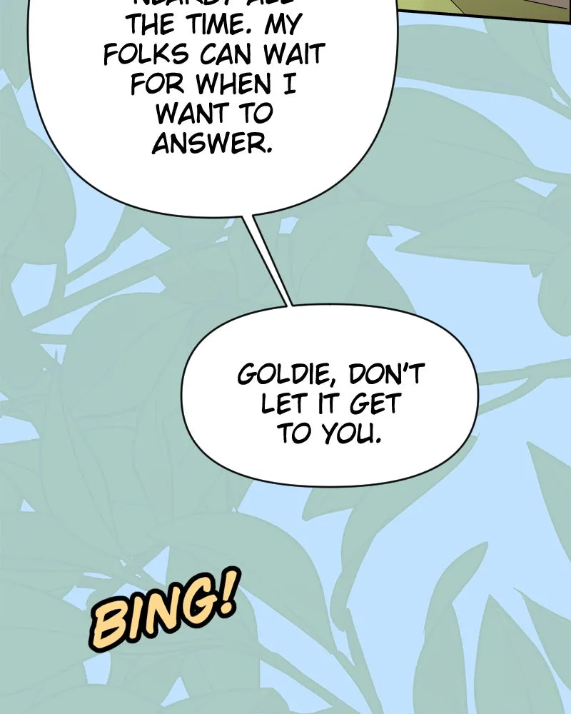 Cinderella Boy Chapter 83 page 13 - 