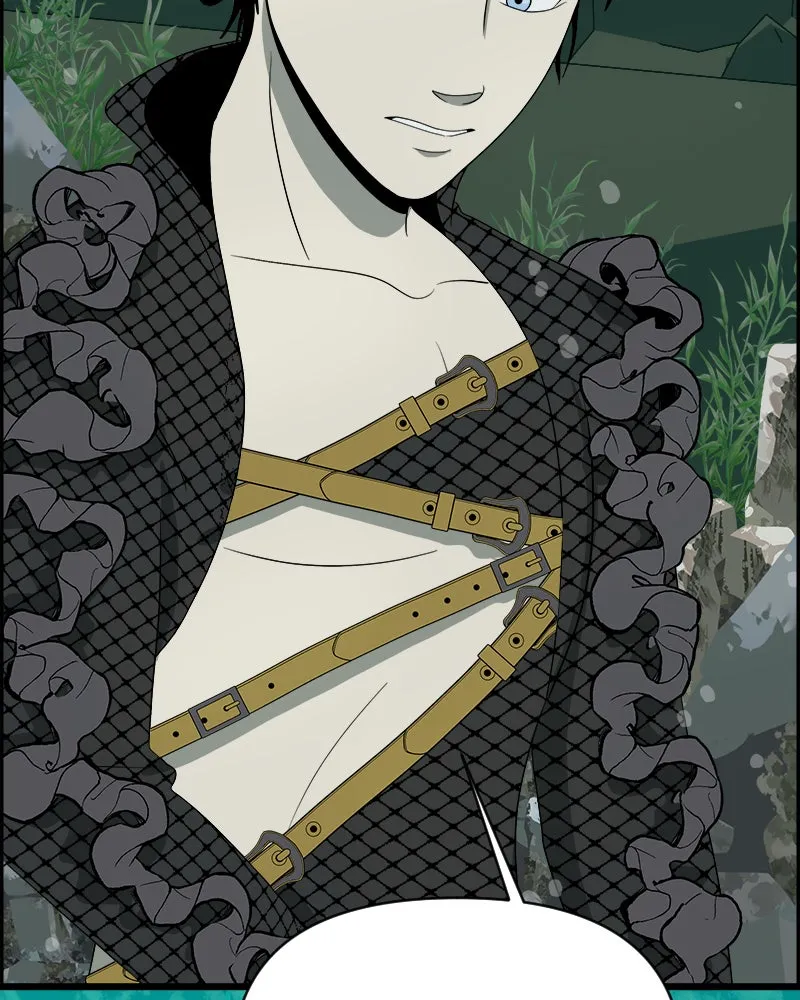 Cinderella Boy Chapter 83 page 121 - 