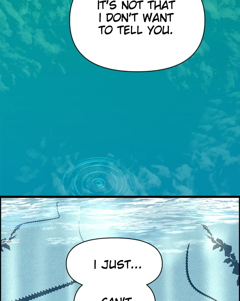 Cinderella Boy Chapter 83 page 122 - 