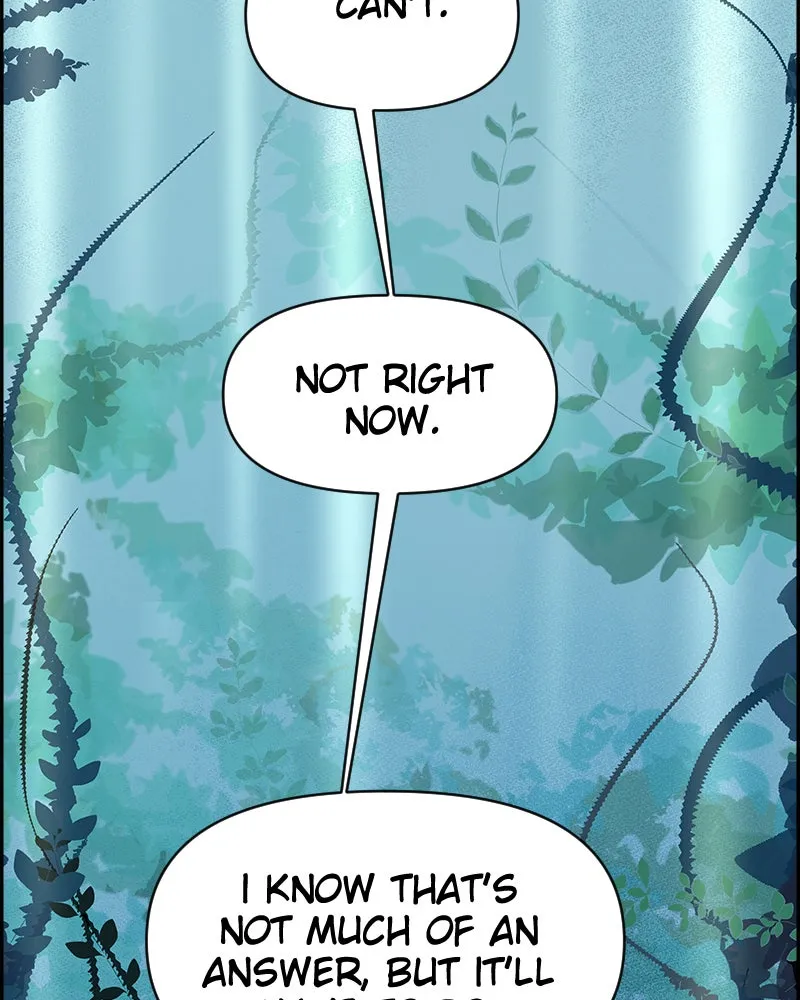 Cinderella Boy Chapter 83 page 123 - 
