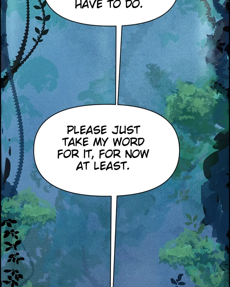Cinderella Boy Chapter 83 page 124 - 
