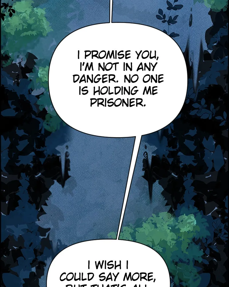 Cinderella Boy Chapter 83 page 125 - 