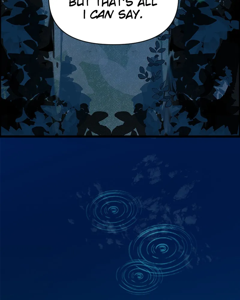 Cinderella Boy Chapter 83 page 126 - 