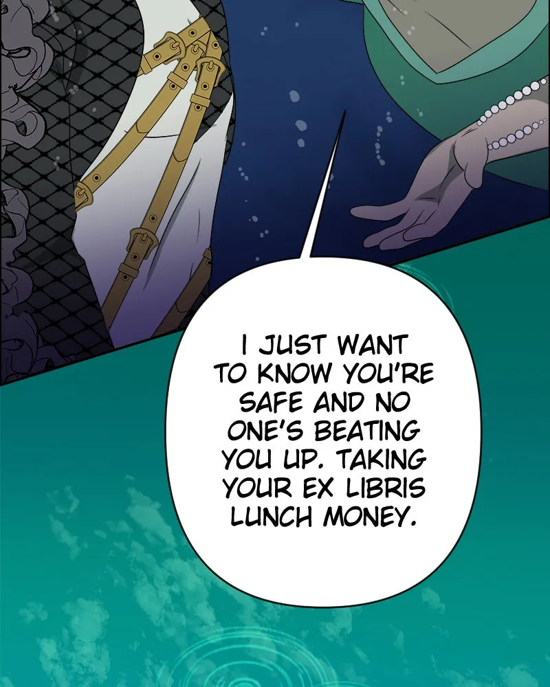Cinderella Boy Chapter 83 page 129 - 