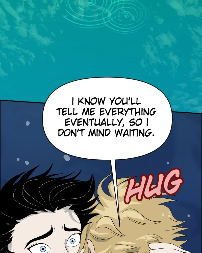 Cinderella Boy Chapter 83 page 130 - 