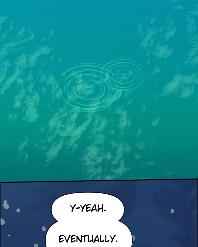 Cinderella Boy Chapter 83 page 132 - 