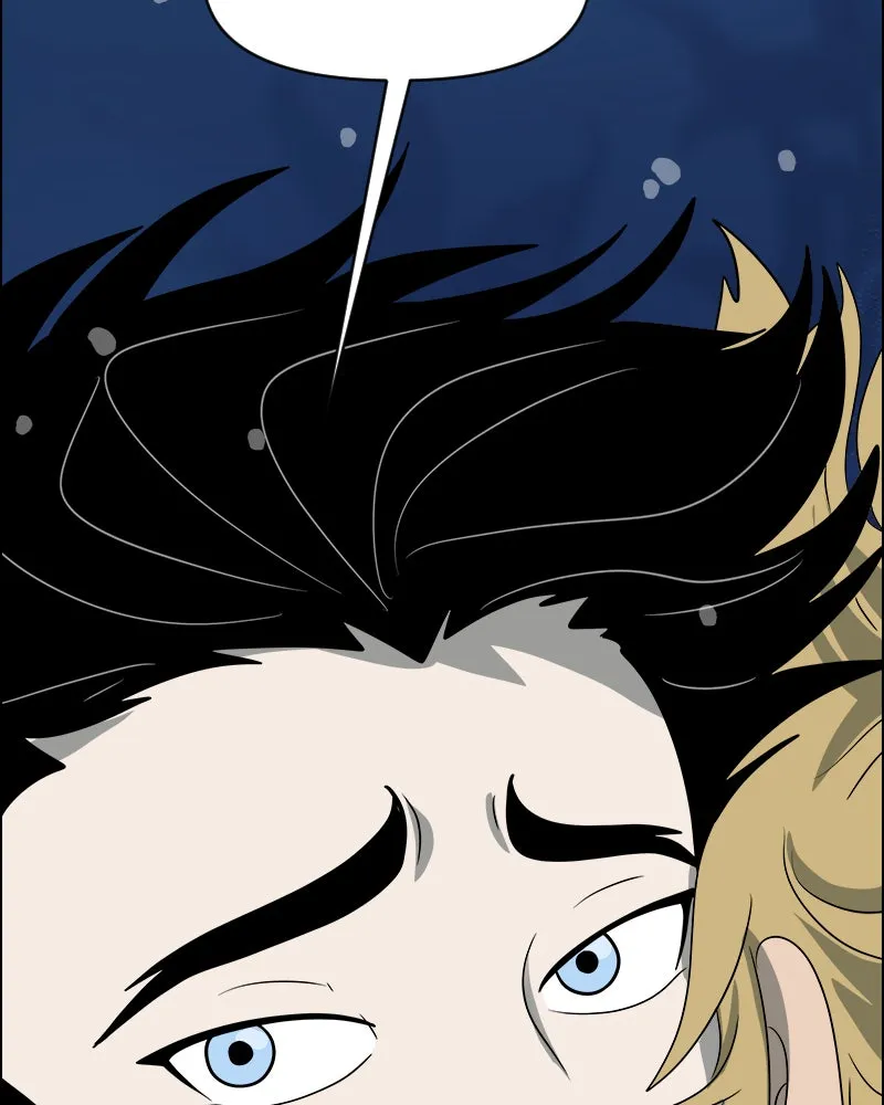 Cinderella Boy Chapter 83 page 133 - 