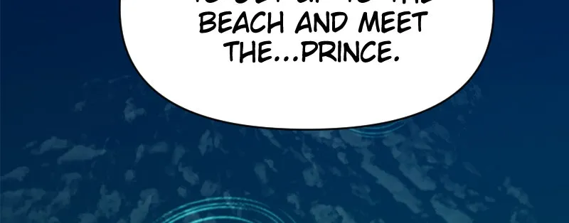 Cinderella Boy Chapter 83 page 135 - 