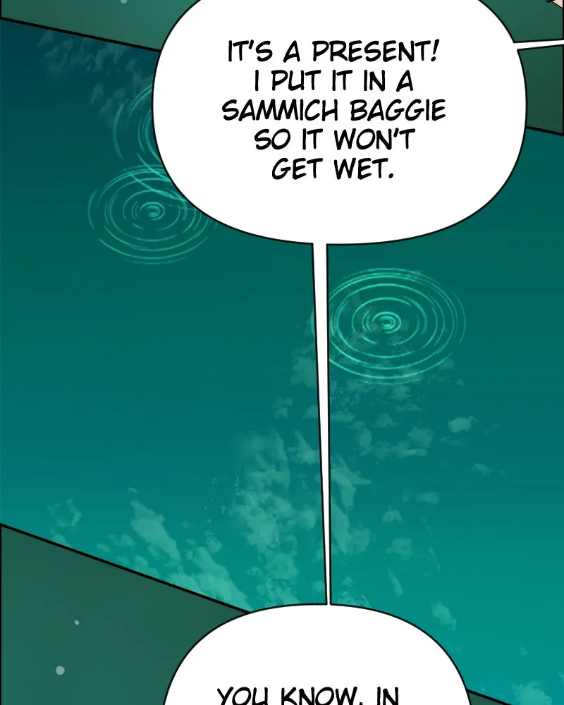 Cinderella Boy Chapter 83 page 137 - 