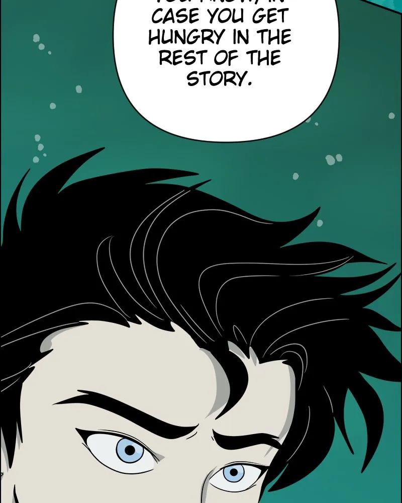 Cinderella Boy Chapter 83 page 138 - 