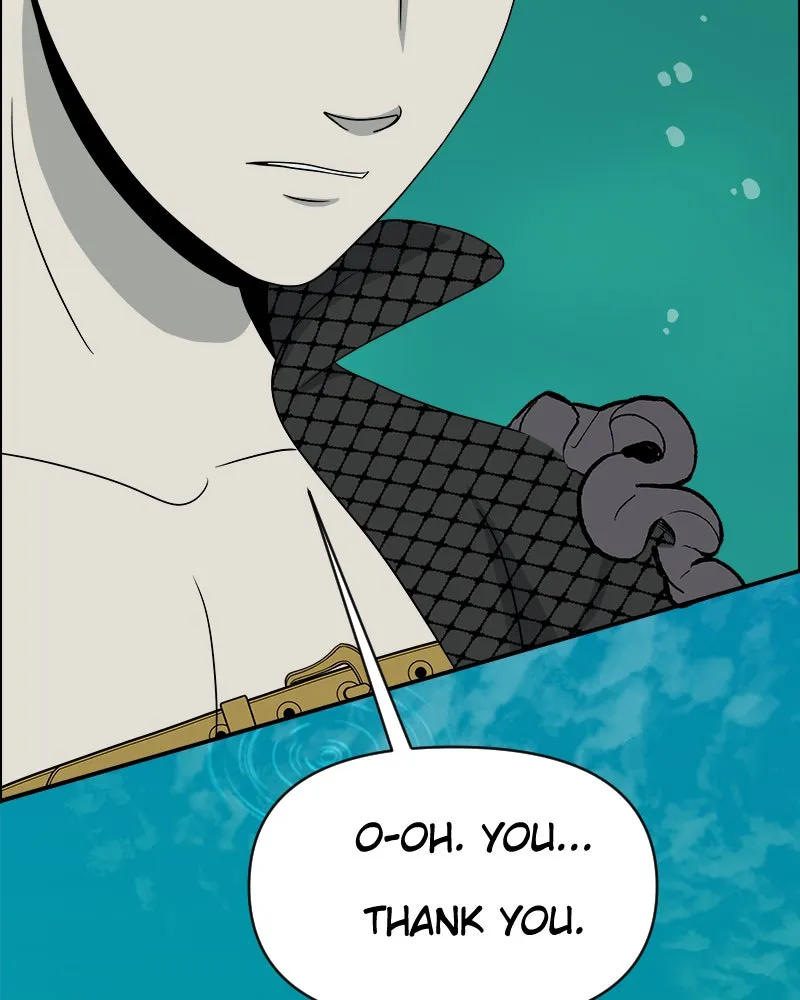 Cinderella Boy Chapter 83 page 139 - 