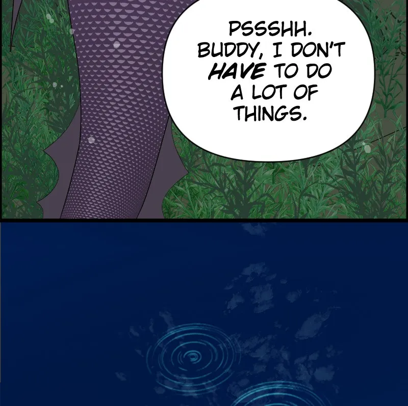 Cinderella Boy Chapter 83 page 142 - 