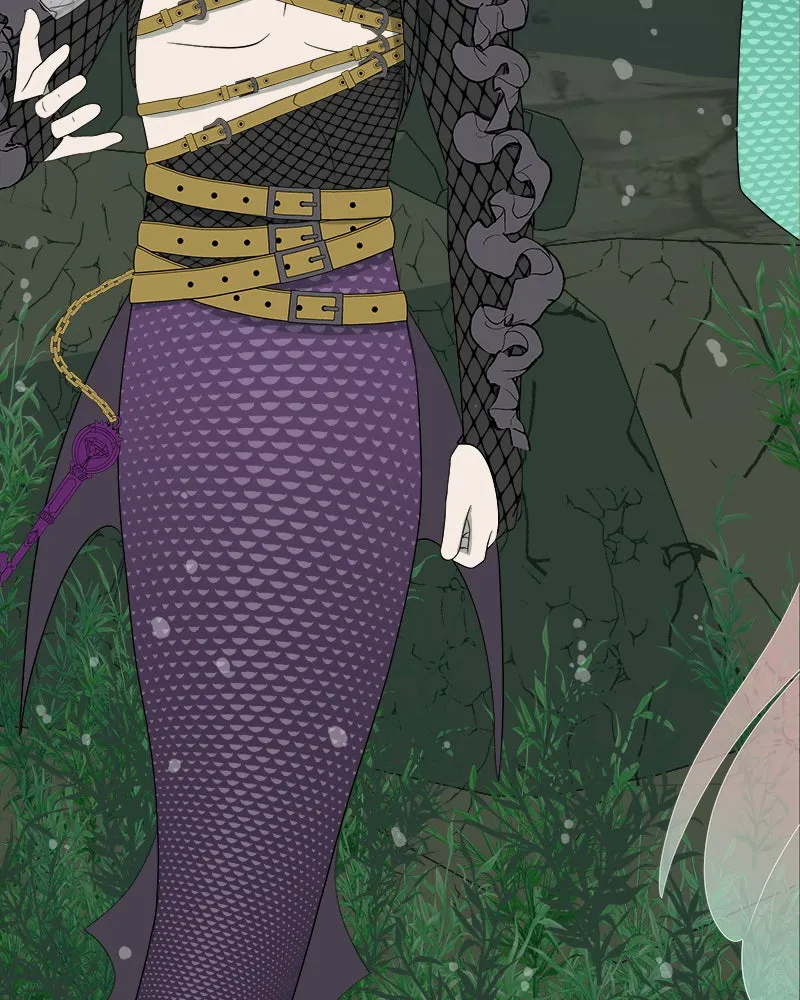 Cinderella Boy Chapter 83 page 144 - 