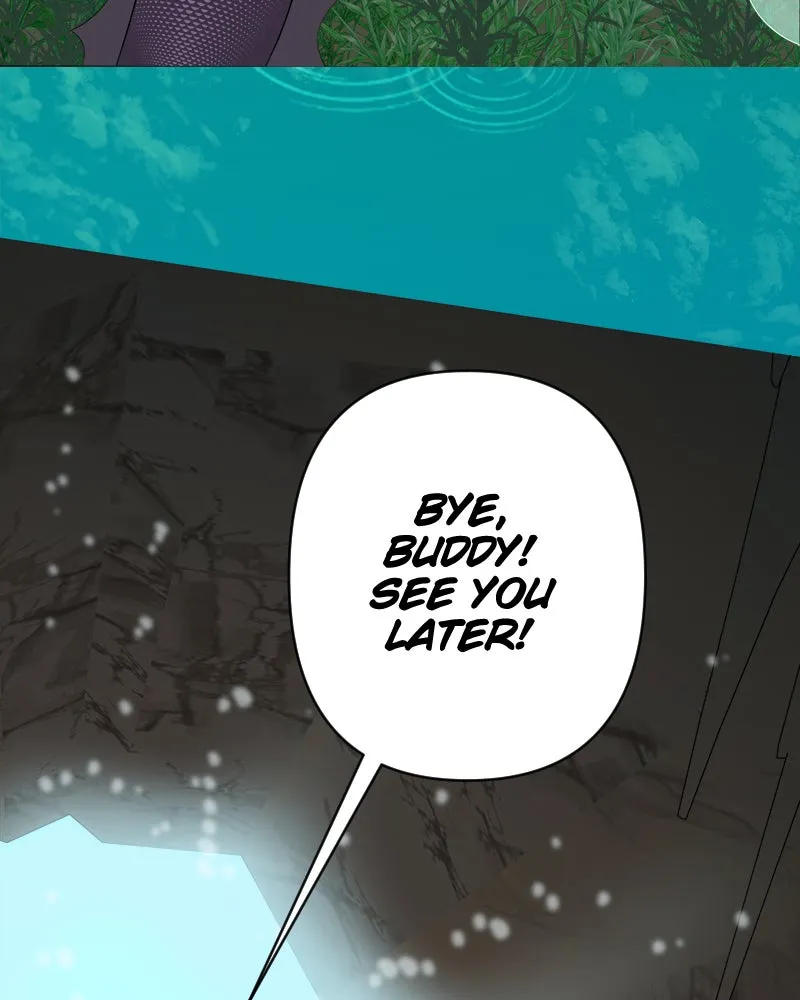 Cinderella Boy Chapter 83 page 145 - 