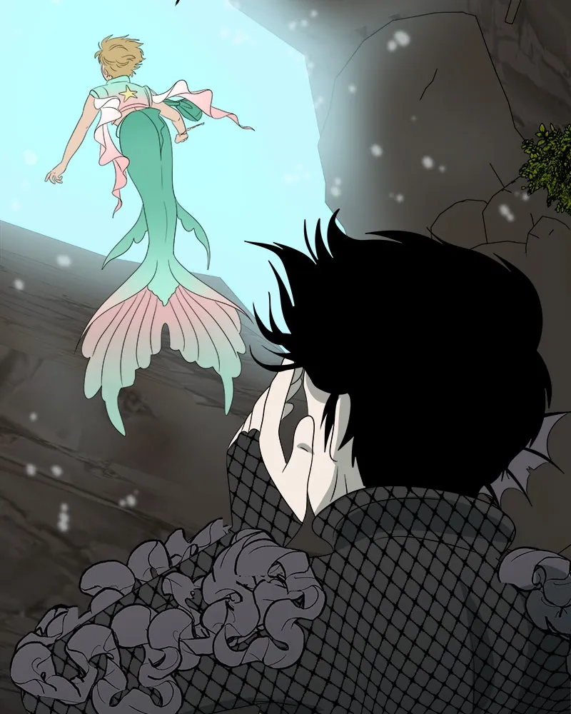 Cinderella Boy Chapter 83 page 146 - 