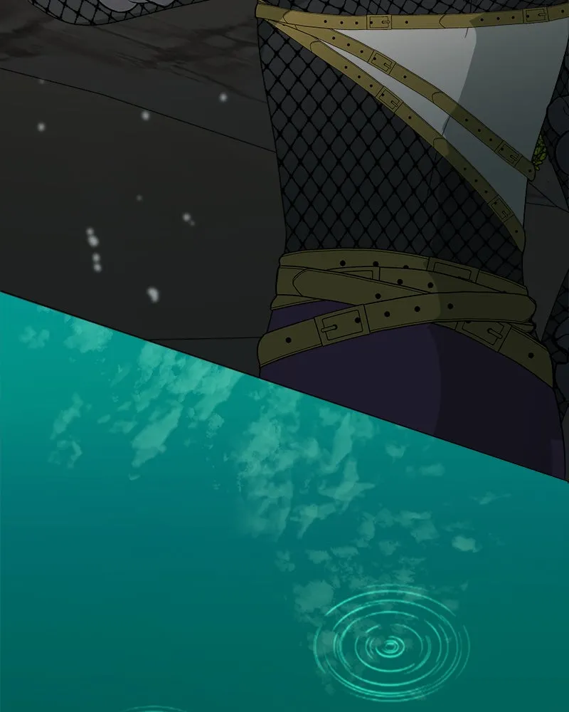 Cinderella Boy Chapter 83 page 147 - 