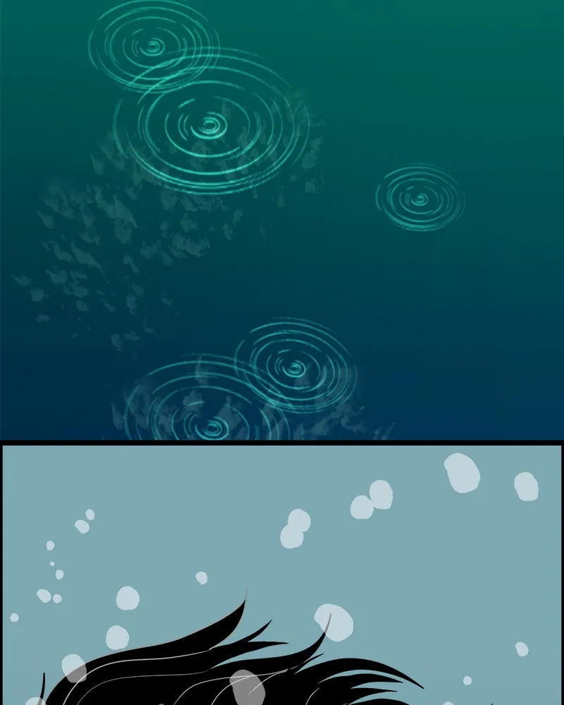 Cinderella Boy Chapter 83 page 148 - 