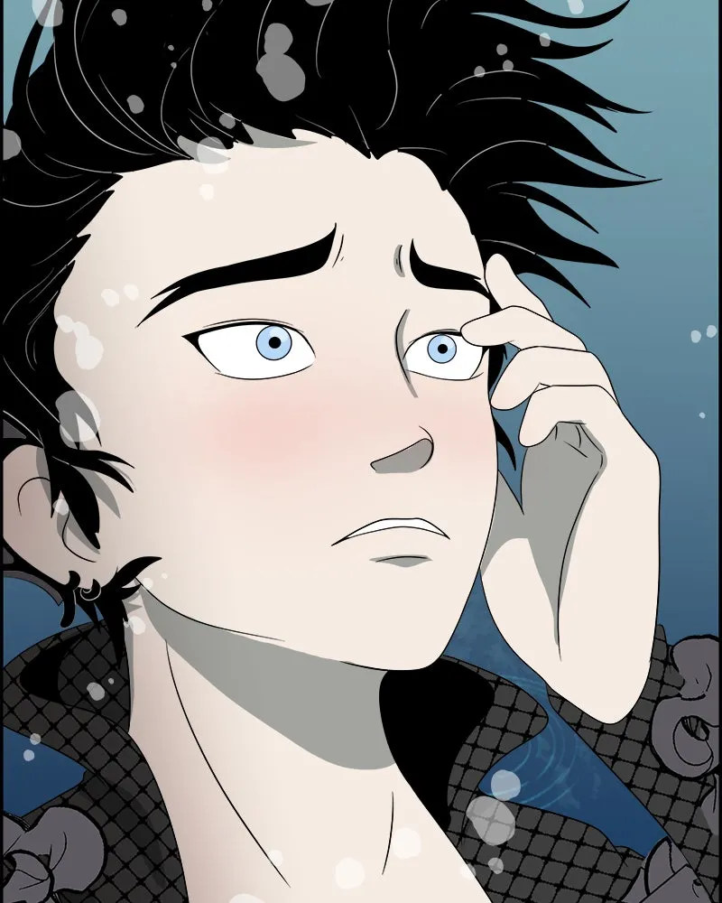 Cinderella Boy Chapter 83 page 149 - 