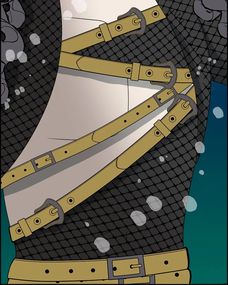 Cinderella Boy Chapter 83 page 150 - 