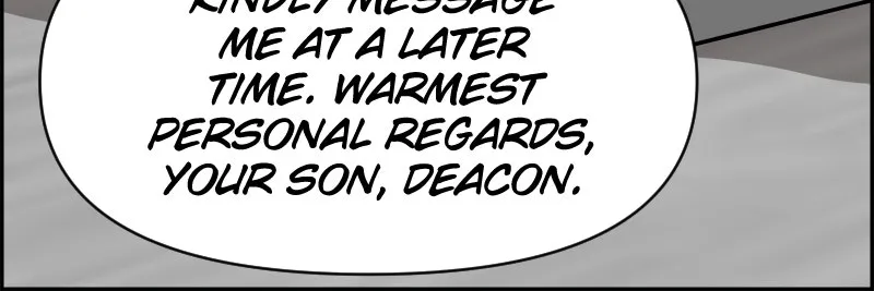 Cinderella Boy Chapter 83 page 16 - 