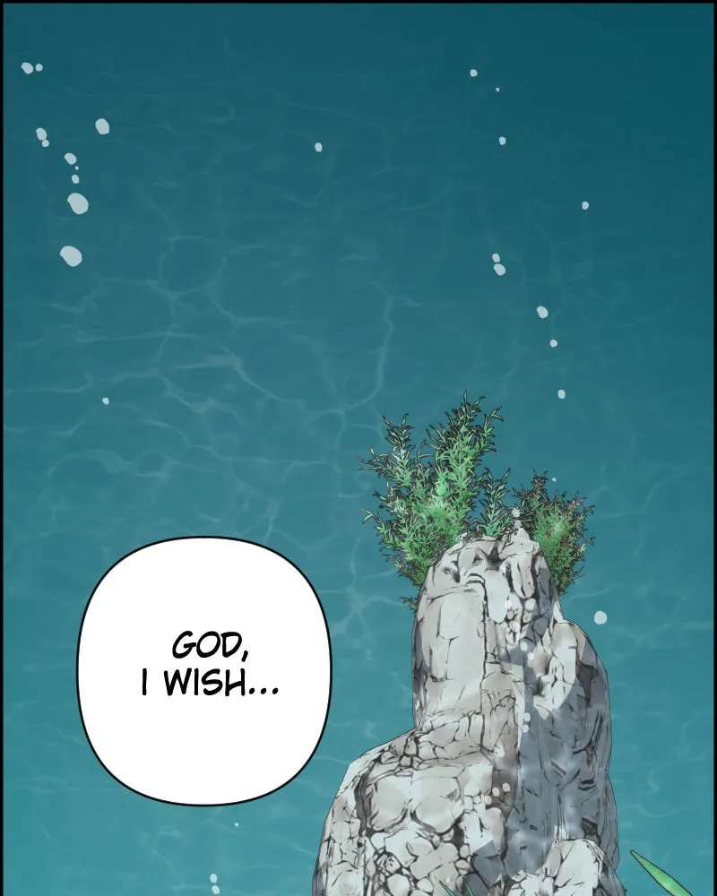 Cinderella Boy Chapter 83 page 151 - 
