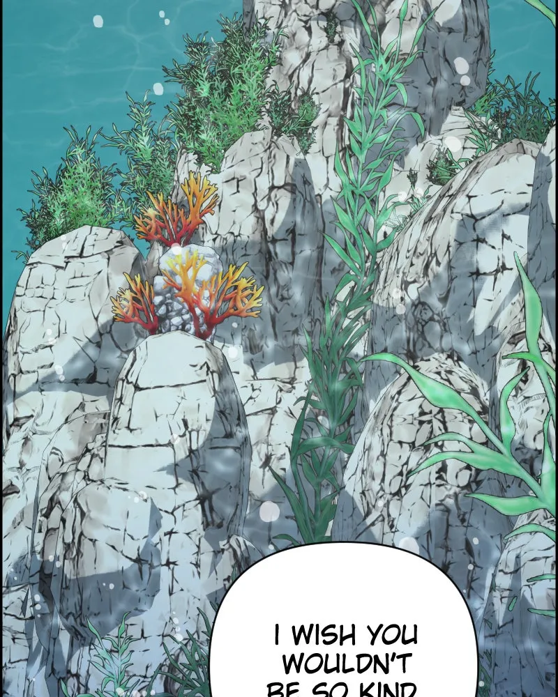 Cinderella Boy Chapter 83 page 152 - 