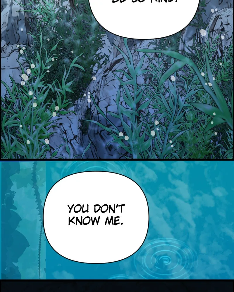 Cinderella Boy Chapter 83 page 153 - 