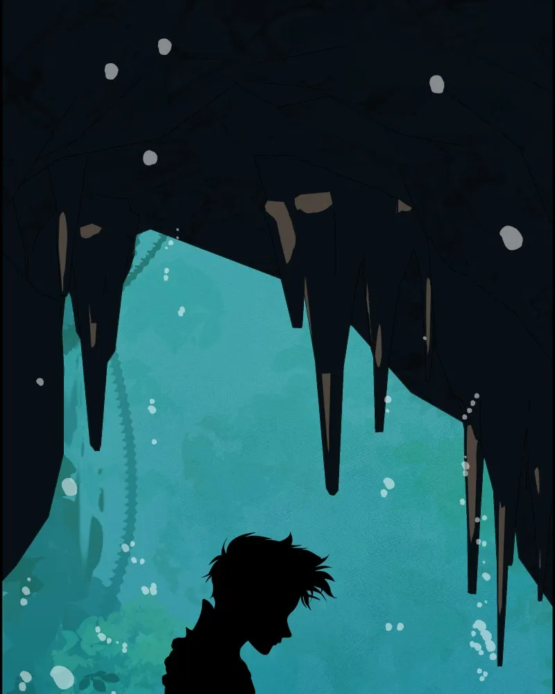 Cinderella Boy Chapter 83 page 154 - 