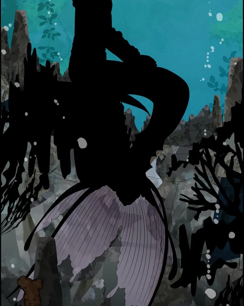 Cinderella Boy Chapter 83 page 155 - 