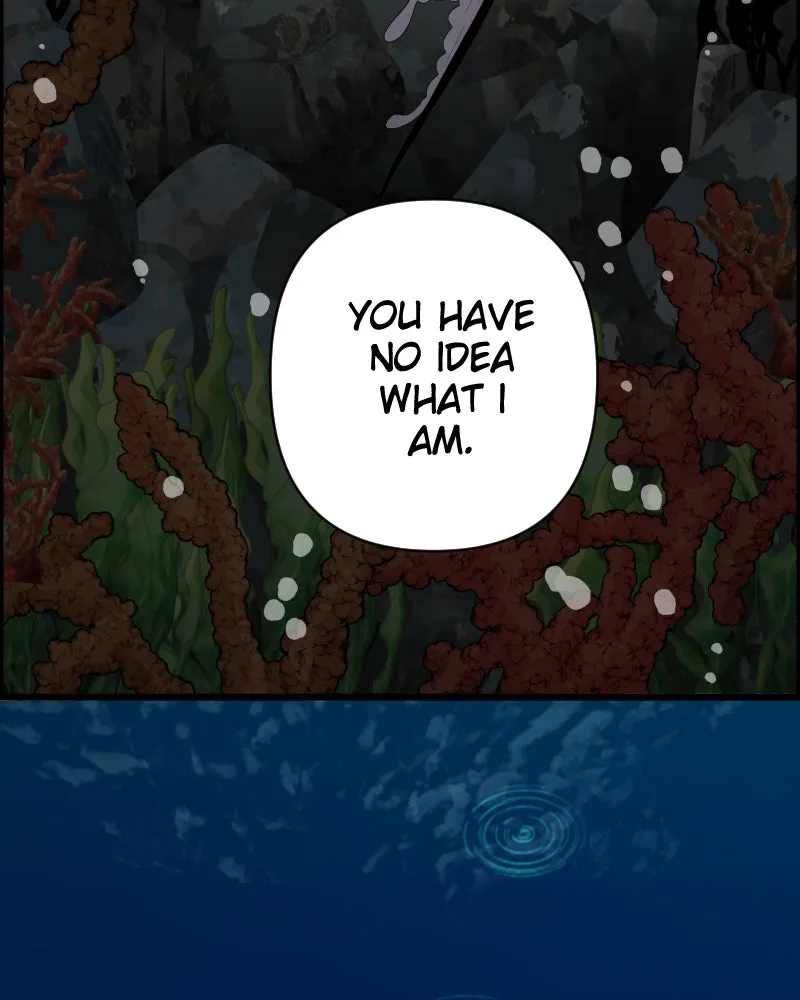 Cinderella Boy Chapter 83 page 156 - 