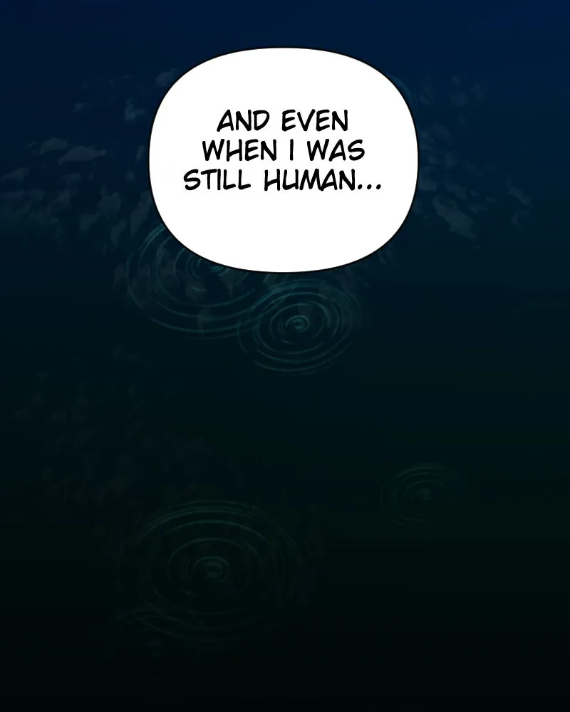 Cinderella Boy Chapter 83 page 158 - 