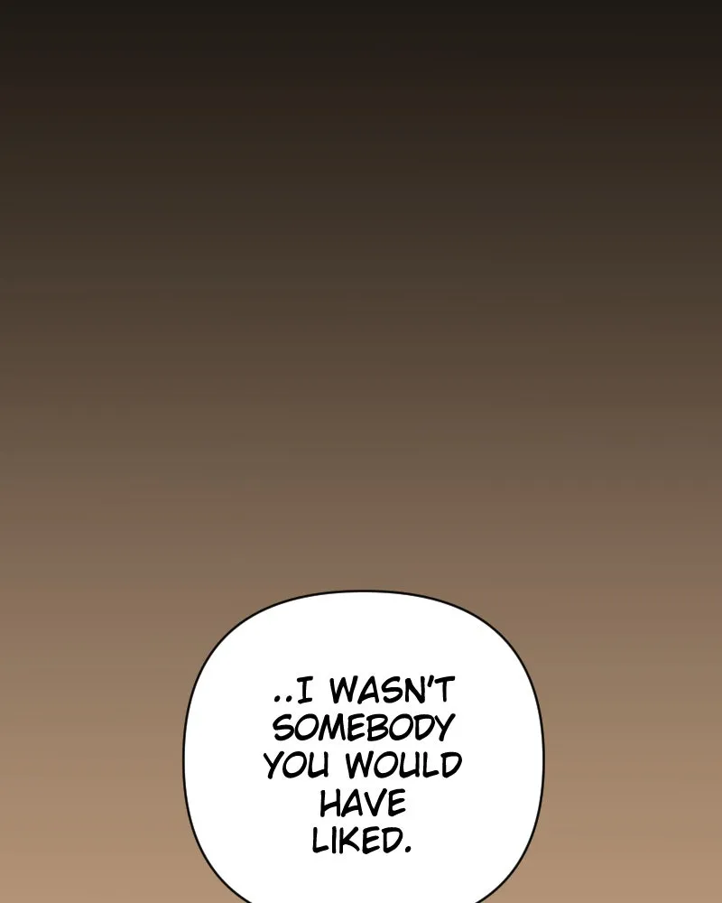 Cinderella Boy Chapter 83 page 160 - 