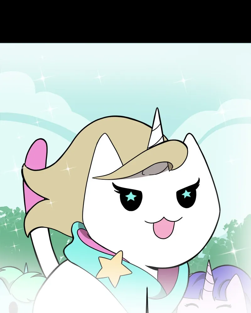 Cinderella Boy Chapter 83 page 26 - 