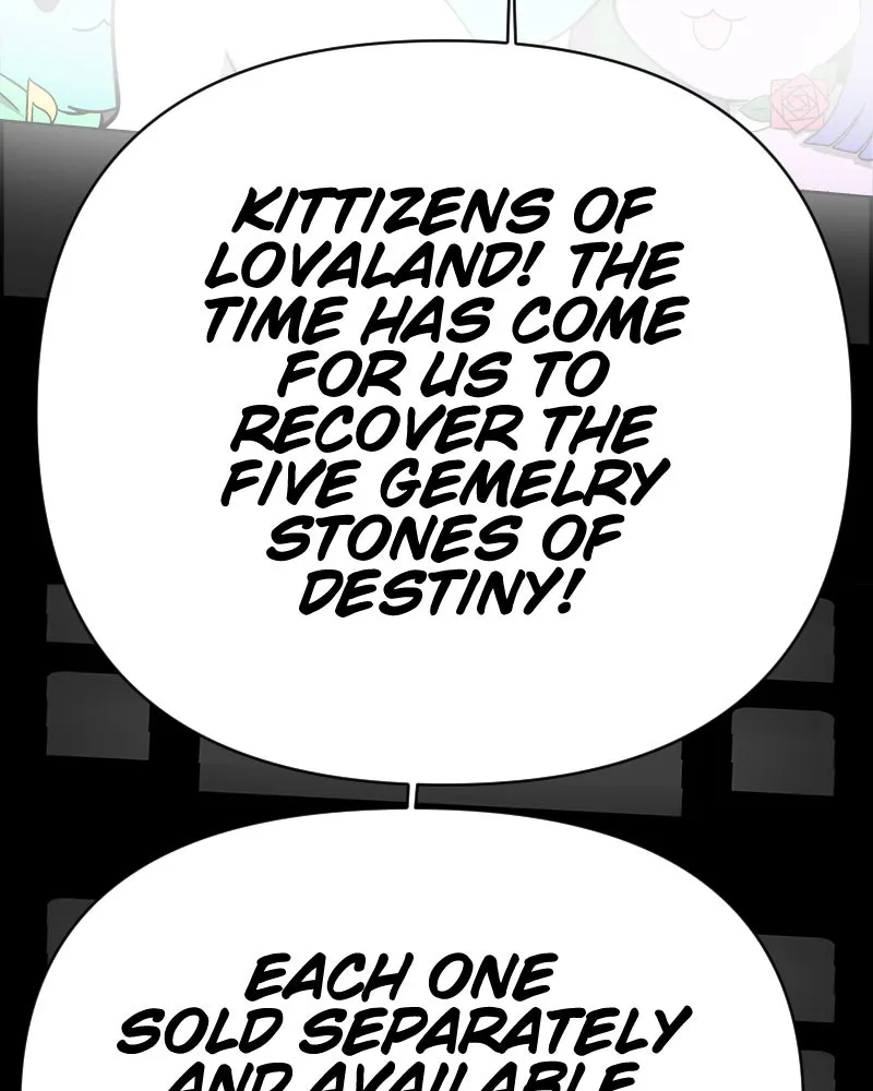Cinderella Boy Chapter 83 page 27 - 