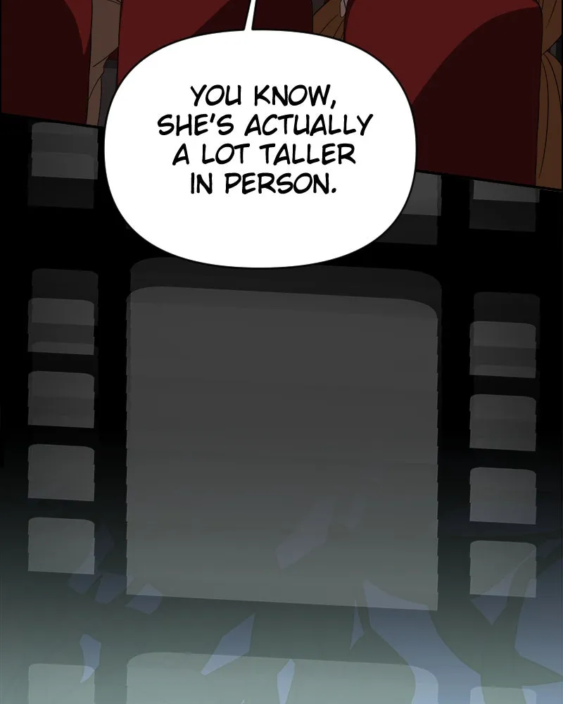 Cinderella Boy Chapter 83 page 29 - 