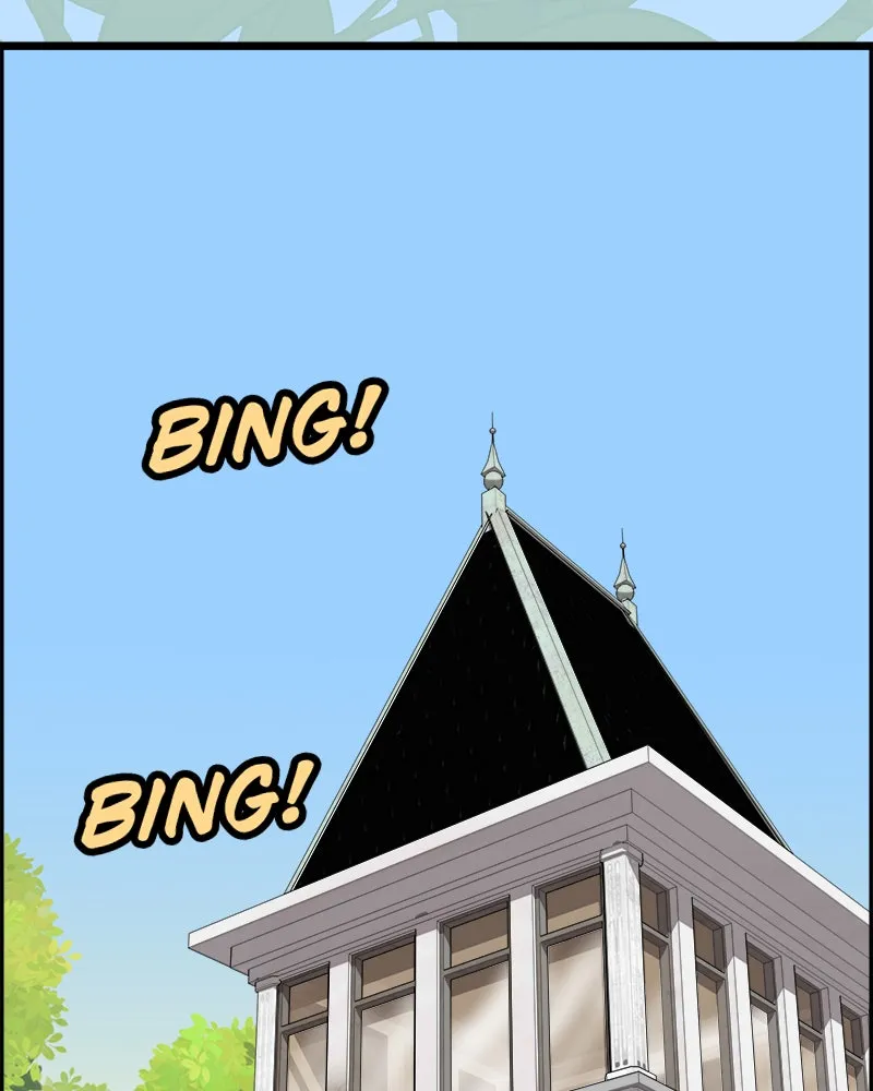 Cinderella Boy Chapter 83 page 4 - 