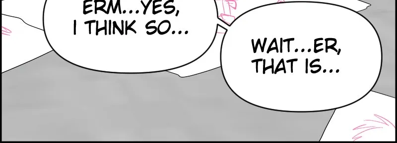 Cinderella Boy Chapter 83 page 34 - 