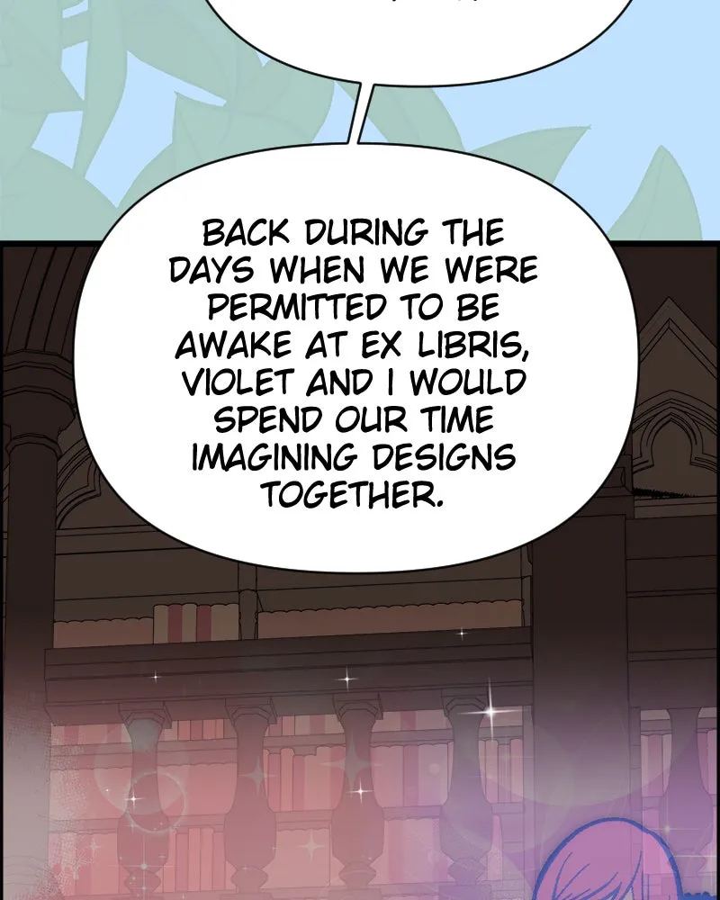 Cinderella Boy Chapter 83 page 37 - 