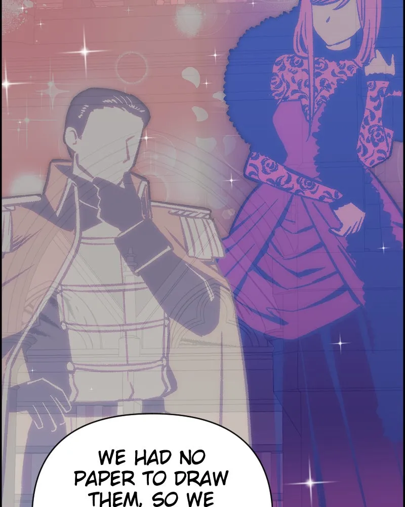 Cinderella Boy Chapter 83 page 38 - 