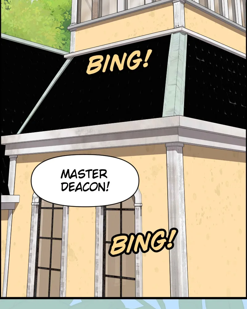 Cinderella Boy Chapter 83 page 5 - 
