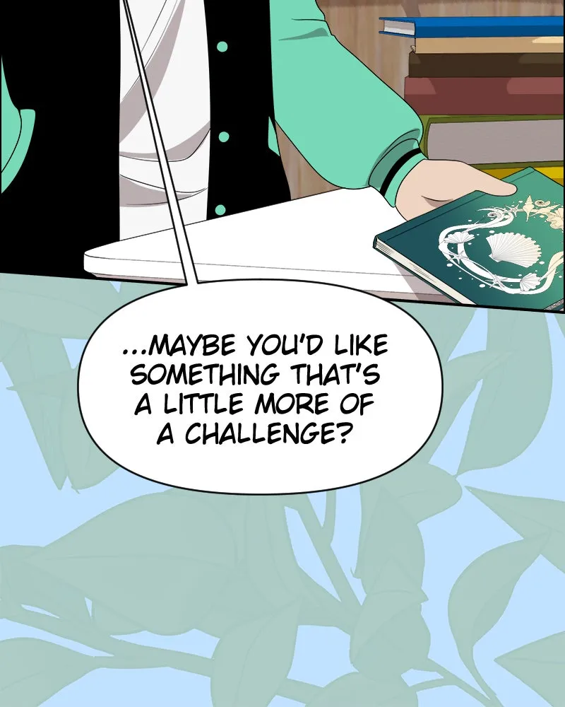 Cinderella Boy Chapter 83 page 42 - 