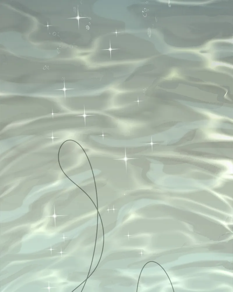 Cinderella Boy Chapter 83 page 45 - 